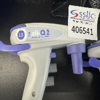 Celltreat LS ali-Q2 aliquoting pipet controllers - Quantity 2 image 0